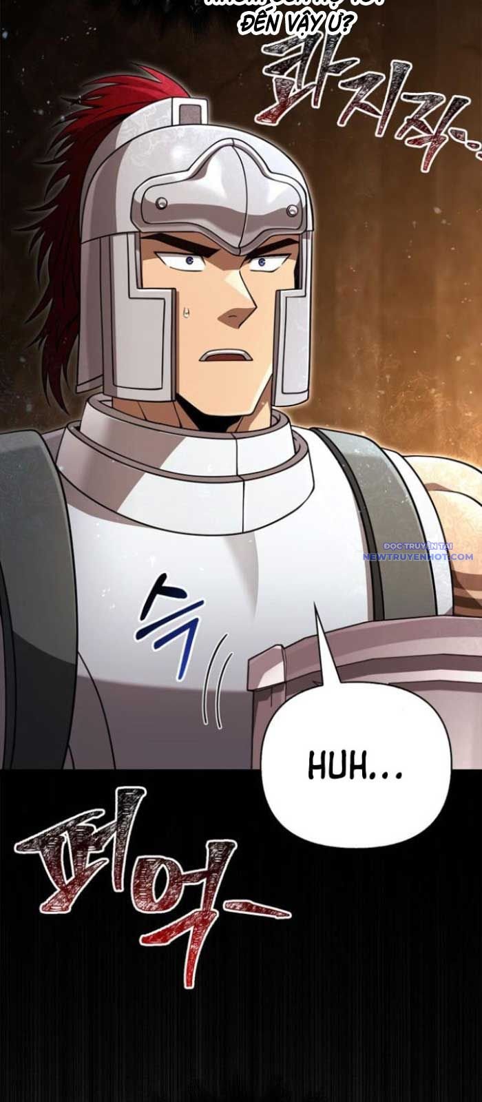 Sống Sót Trong Trò Chơi Với Tư Cách Là Một Cuồng Nhân: Chapter 91