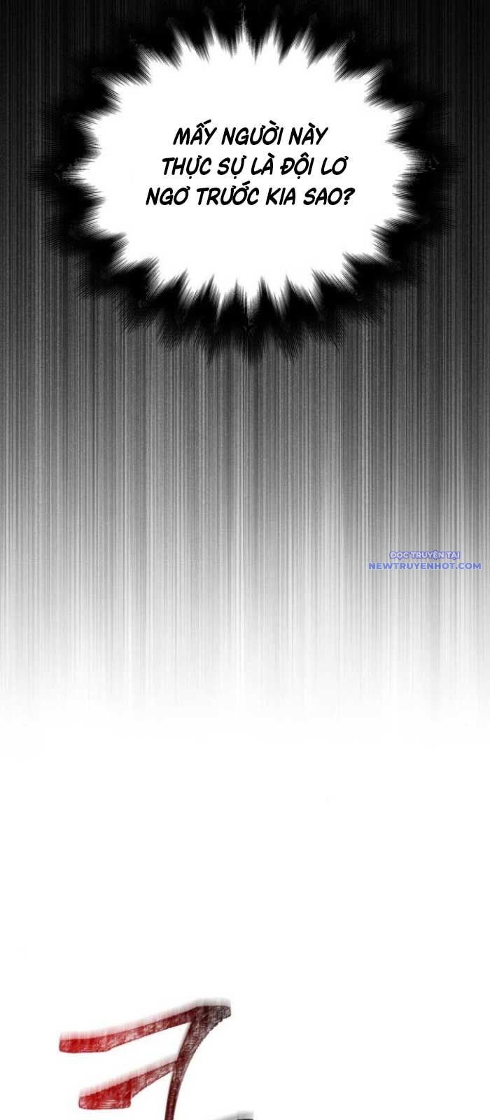 Sống Sót Trong Trò Chơi Với Tư Cách Là Một Cuồng Nhân: Chapter 91