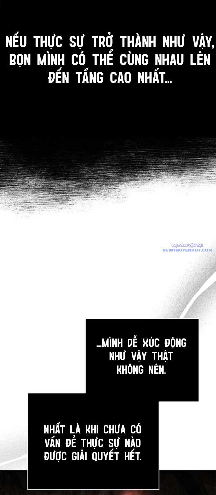 Sống Sót Trong Trò Chơi Với Tư Cách Là Một Cuồng Nhân: Chapter 91