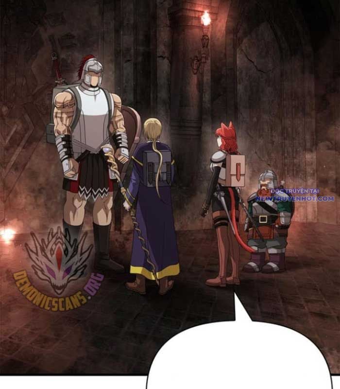 Sống Sót Trong Trò Chơi Với Tư Cách Là Một Cuồng Nhân: Chapter 91