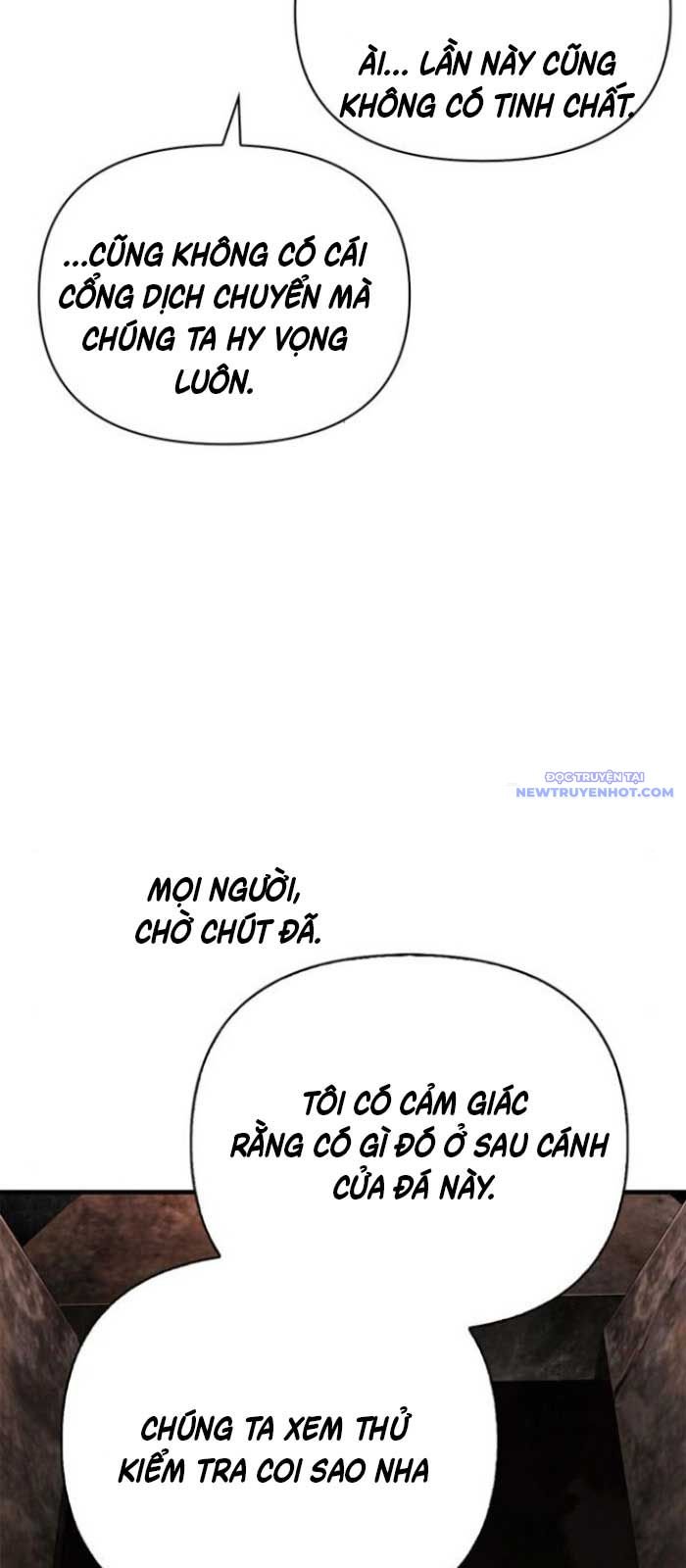 Sống Sót Trong Trò Chơi Với Tư Cách Là Một Cuồng Nhân: Chapter 91