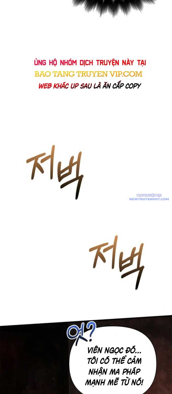 Sống Sót Trong Trò Chơi Với Tư Cách Là Một Cuồng Nhân: Chapter 91