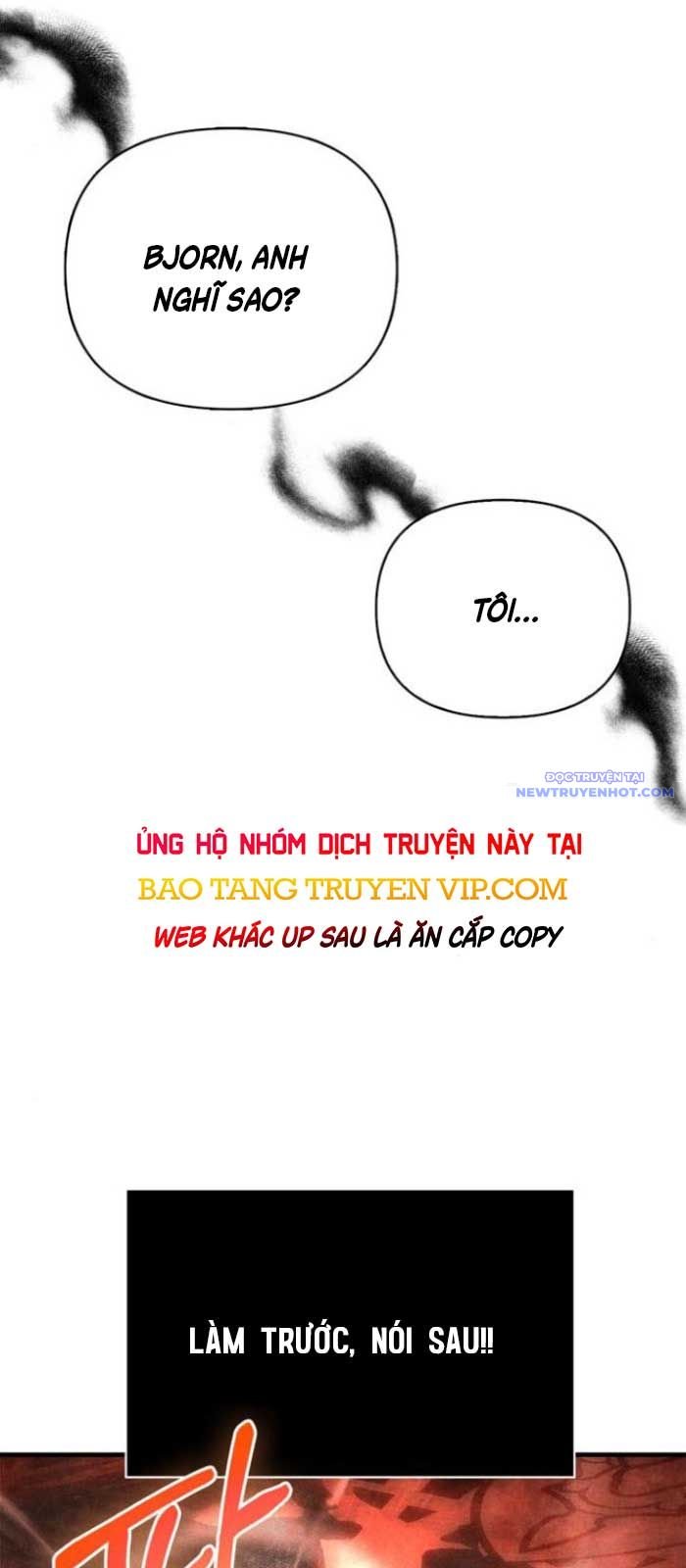 Sống Sót Trong Trò Chơi Với Tư Cách Là Một Cuồng Nhân: Chapter 91