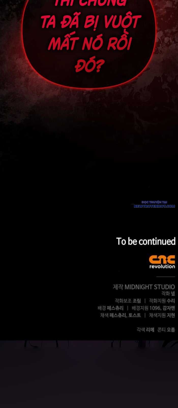 Sống Sót Trong Trò Chơi Với Tư Cách Là Một Cuồng Nhân: Chapter 91