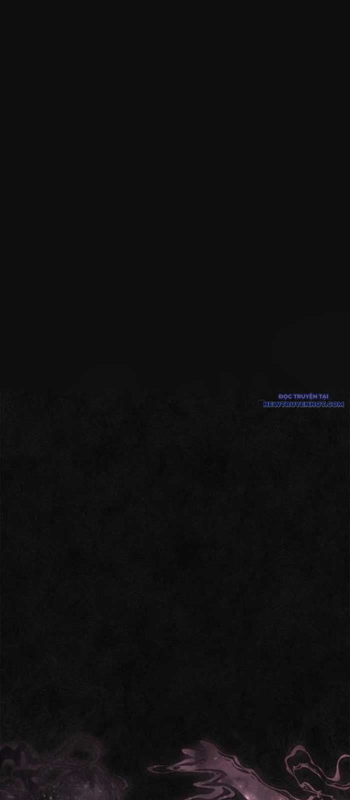 Sống Sót Trong Trò Chơi Với Tư Cách Là Một Cuồng Nhân: Chapter 91