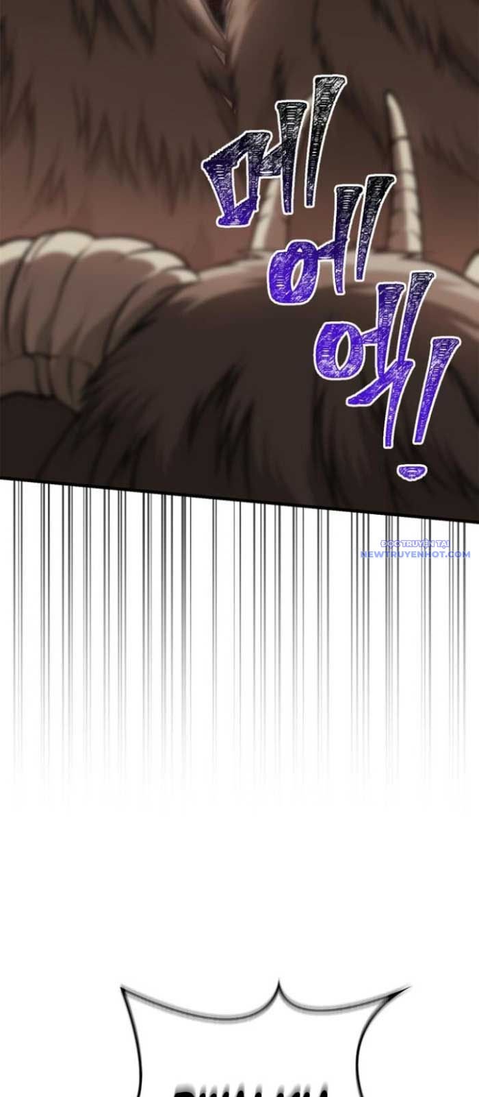 Sống Sót Trong Trò Chơi Với Tư Cách Là Một Cuồng Nhân: Chapter 91