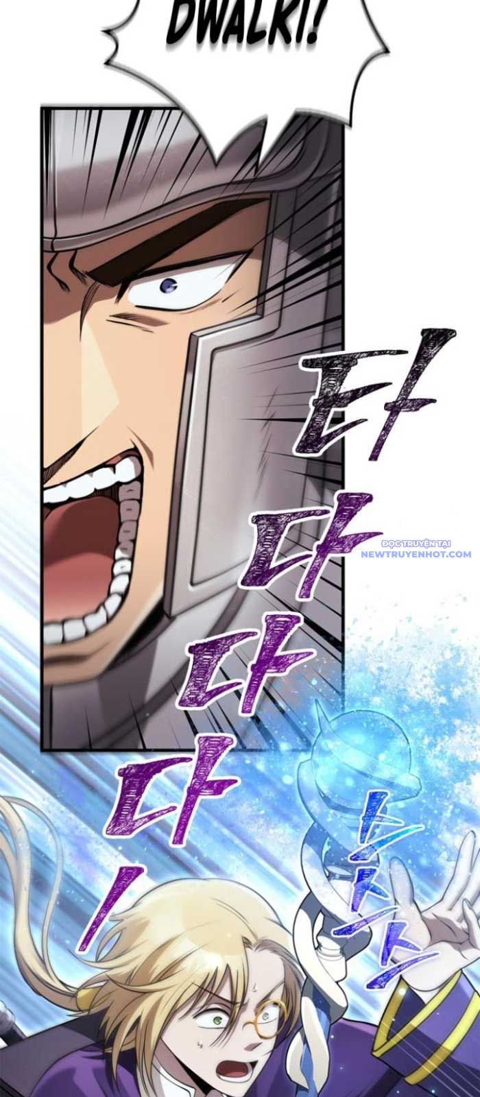 Sống Sót Trong Trò Chơi Với Tư Cách Là Một Cuồng Nhân: Chapter 91