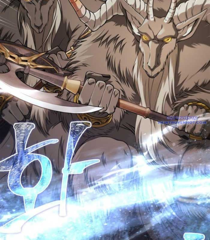 Sống Sót Trong Trò Chơi Với Tư Cách Là Một Cuồng Nhân: Chapter 91