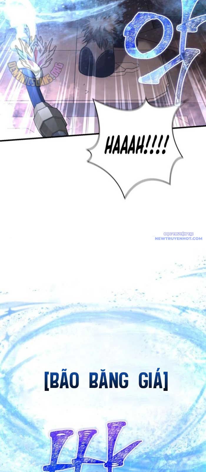 Sống Sót Trong Trò Chơi Với Tư Cách Là Một Cuồng Nhân: Chapter 91