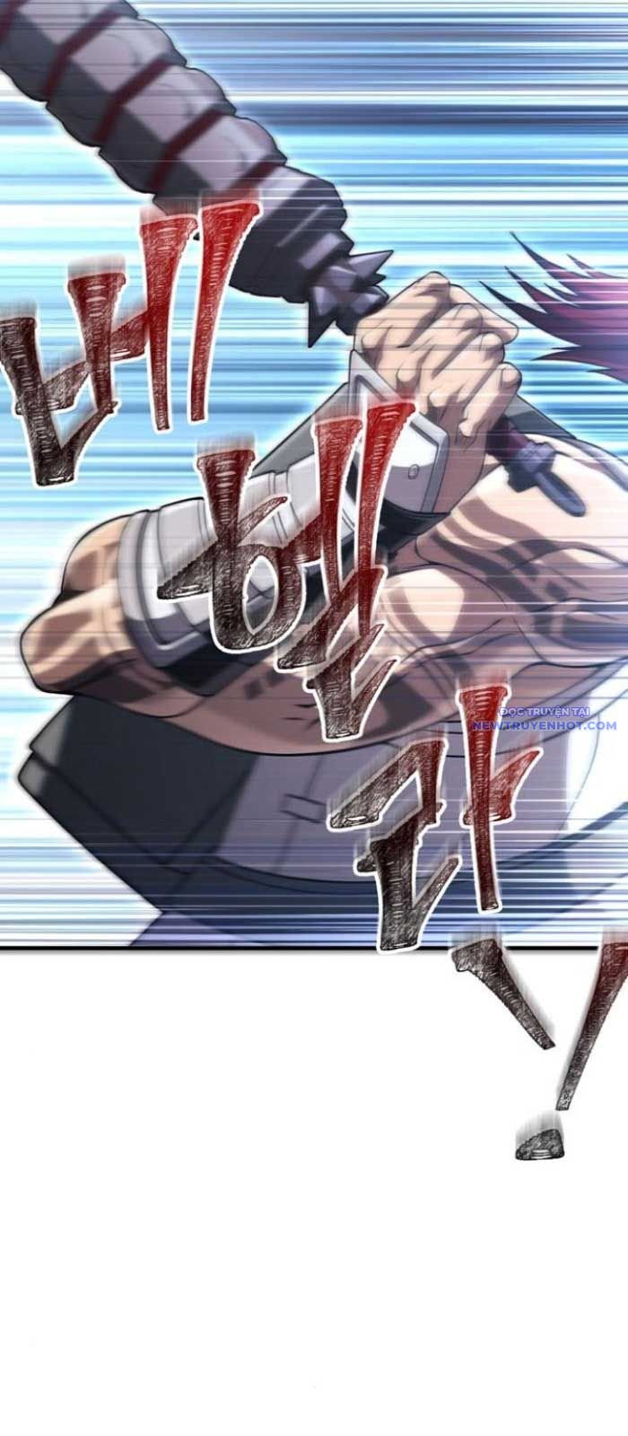 Sống Sót Trong Trò Chơi Với Tư Cách Là Một Cuồng Nhân: Chapter 91