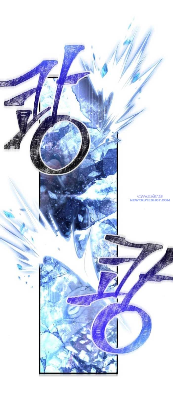 Sống Sót Trong Trò Chơi Với Tư Cách Là Một Cuồng Nhân: Chapter 91