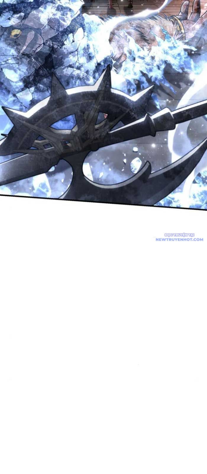 Sống Sót Trong Trò Chơi Với Tư Cách Là Một Cuồng Nhân: Chapter 91