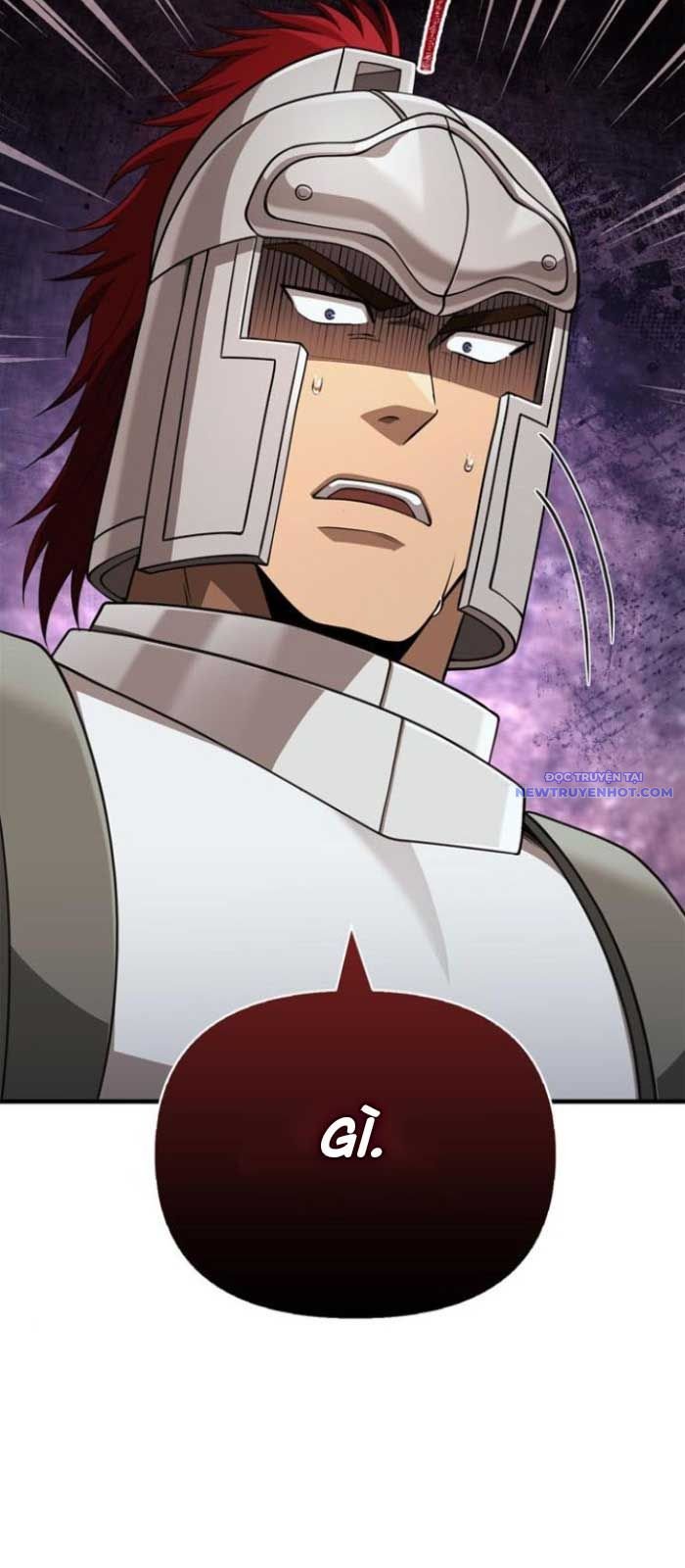 Sống Sót Trong Trò Chơi Với Tư Cách Là Một Cuồng Nhân: Chapter 91