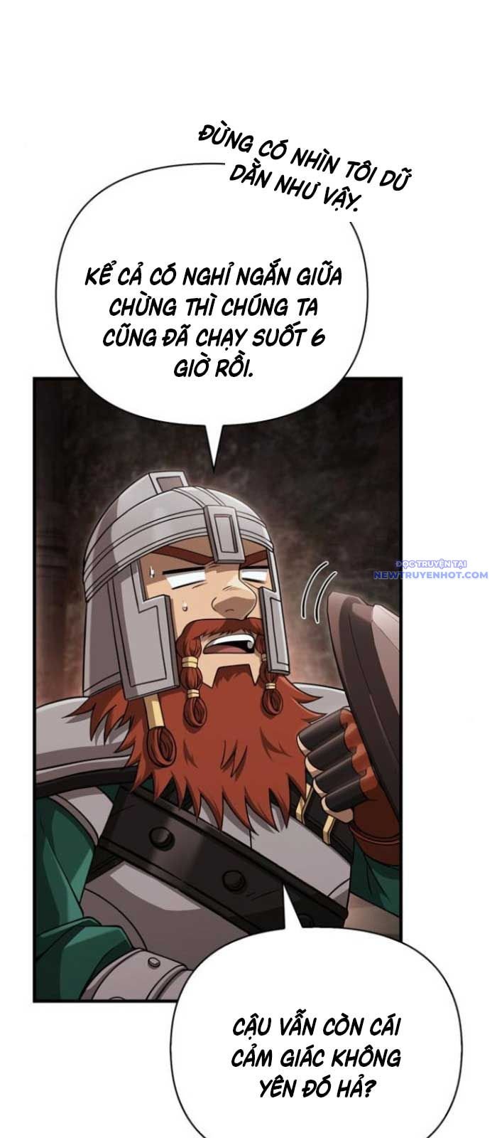 Sống Sót Trong Trò Chơi Với Tư Cách Là Một Cuồng Nhân: Chapter 91