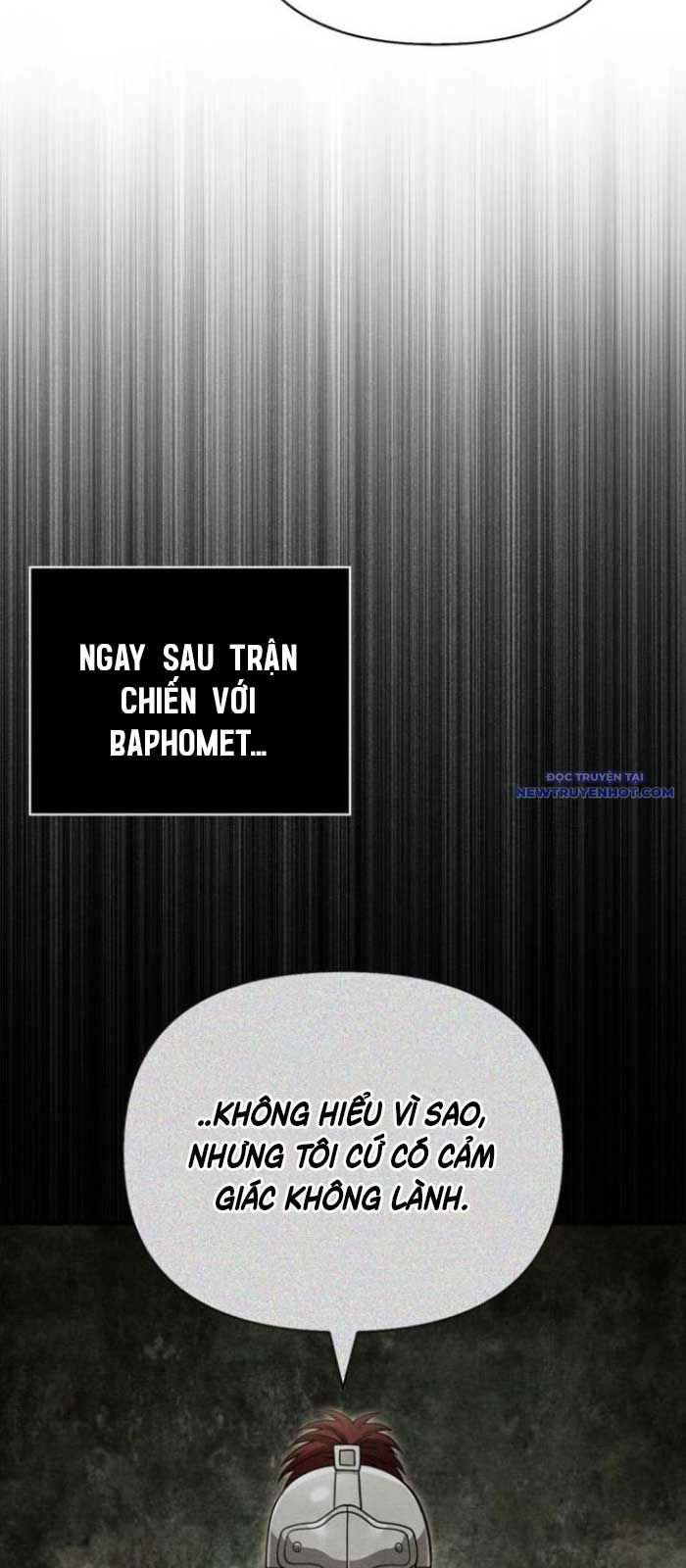 Sống Sót Trong Trò Chơi Với Tư Cách Là Một Cuồng Nhân: Chapter 91