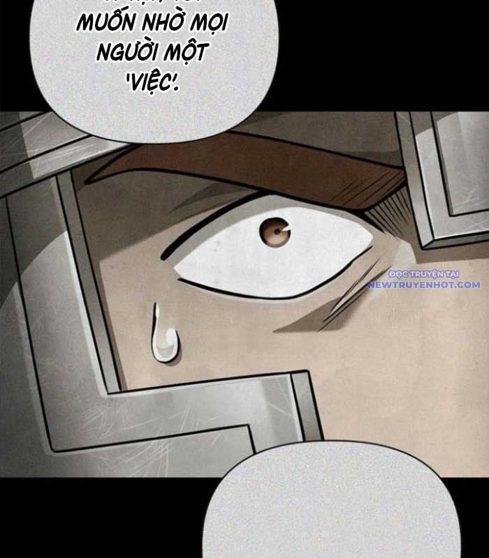 Sống Sót Trong Trò Chơi Với Tư Cách Là Một Cuồng Nhân: Chapter 91