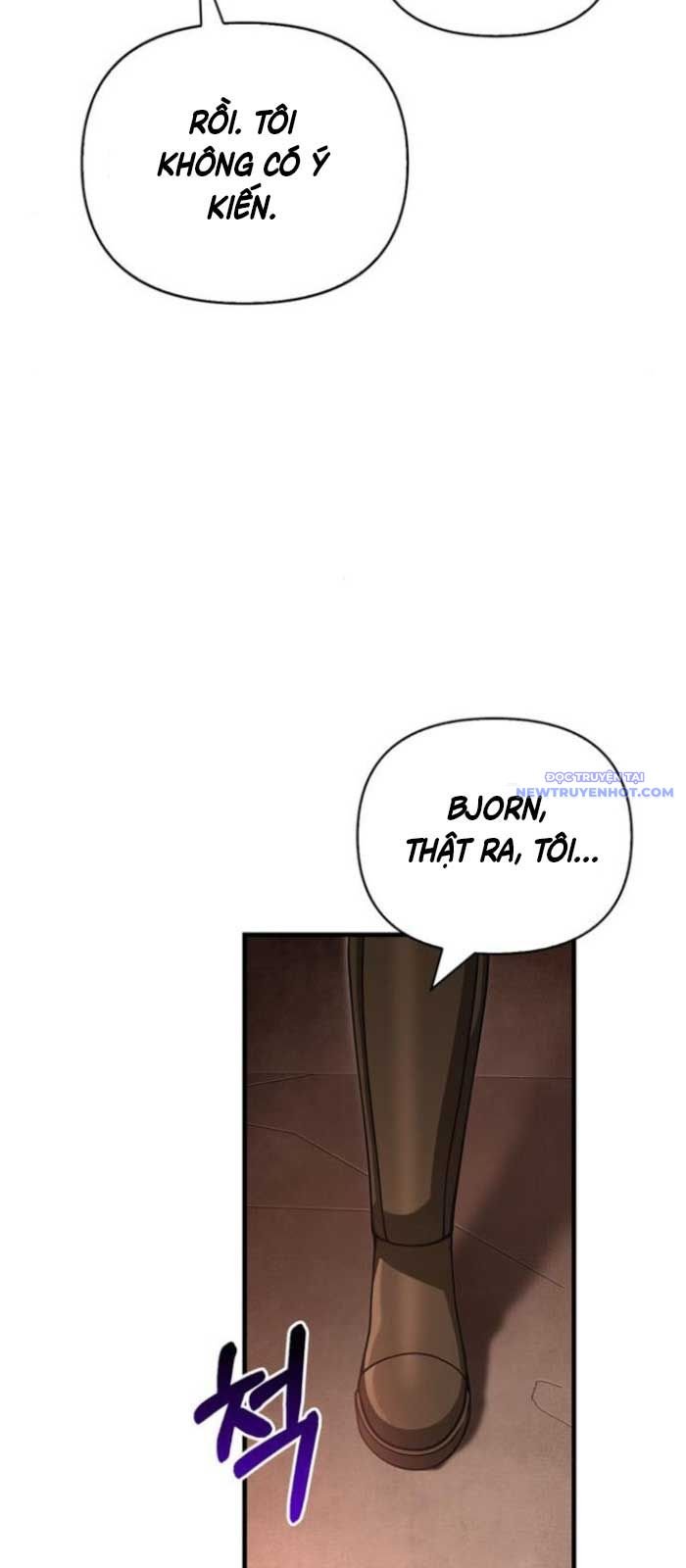 Sống Sót Trong Trò Chơi Với Tư Cách Là Một Cuồng Nhân: Chapter 91