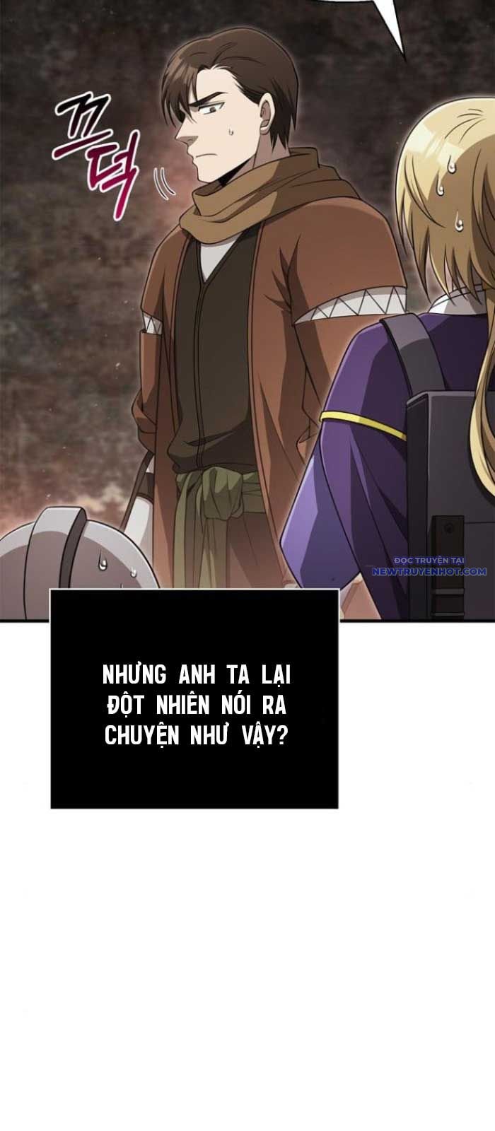 Sống Sót Trong Trò Chơi Với Tư Cách Là Một Cuồng Nhân: Chapter 91