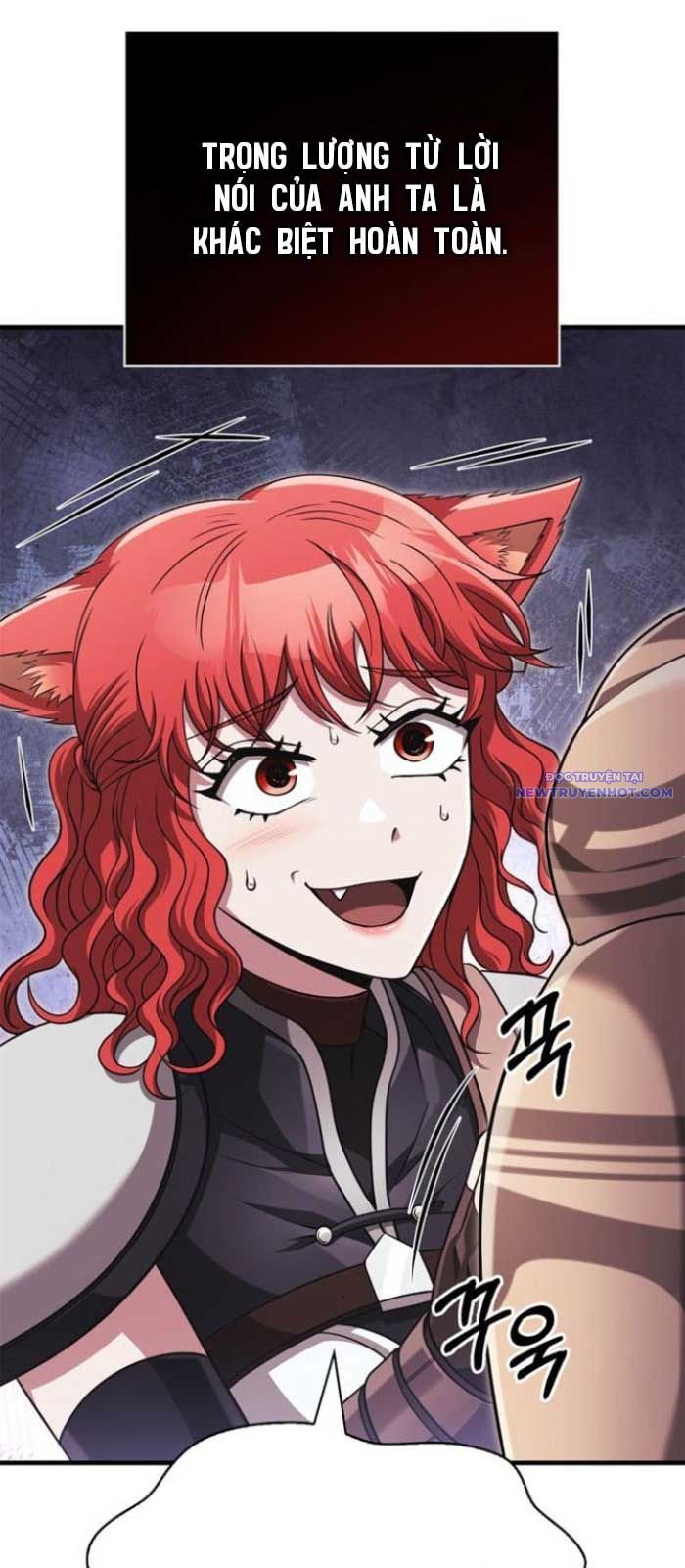 Sống Sót Trong Trò Chơi Với Tư Cách Là Một Cuồng Nhân: Chapter 91