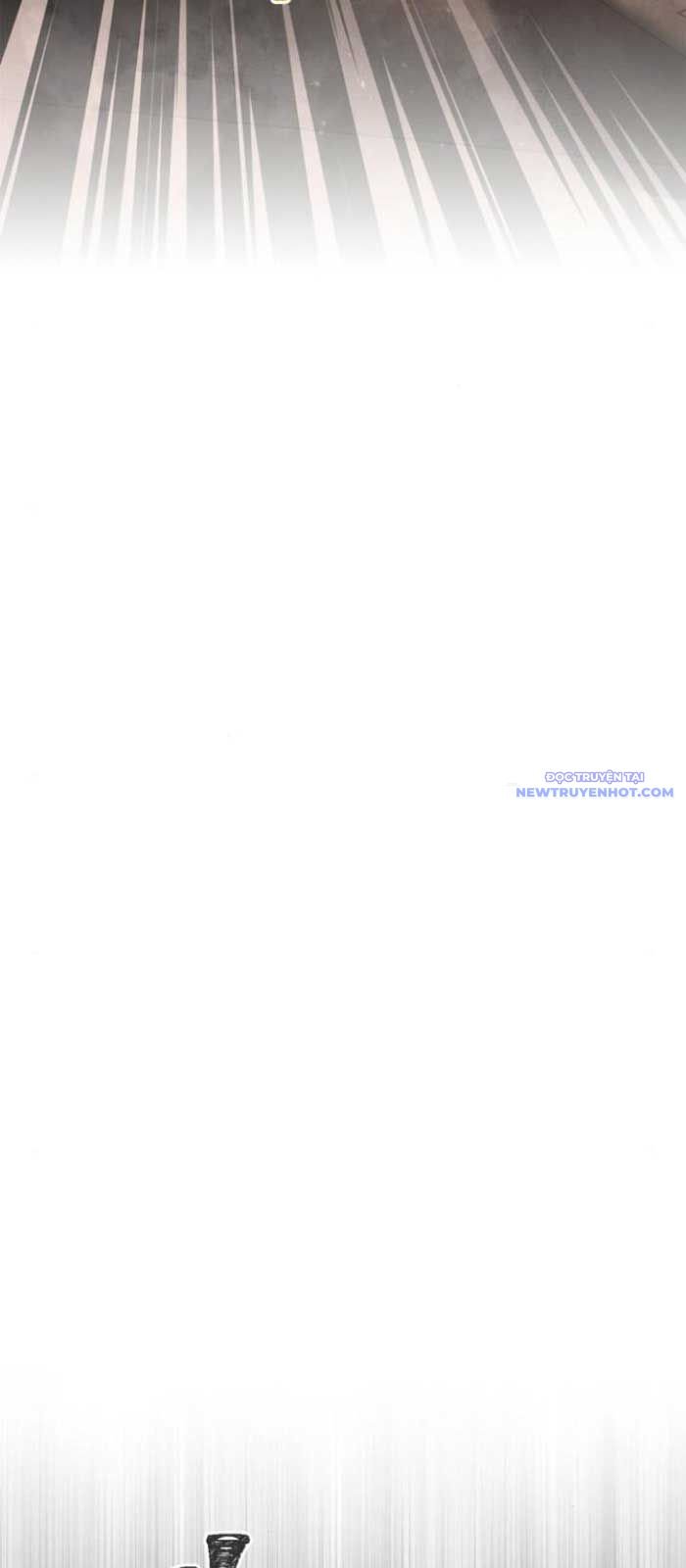 Sống Sót Trong Trò Chơi Với Tư Cách Là Một Cuồng Nhân: Chapter 91