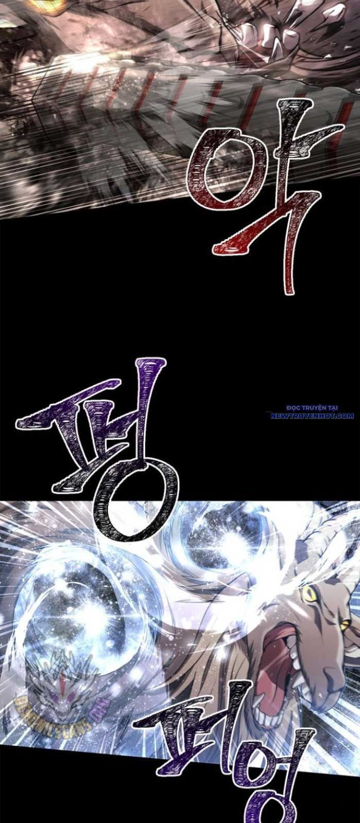 Sống Sót Trong Trò Chơi Với Tư Cách Là Một Cuồng Nhân: Chapter 91