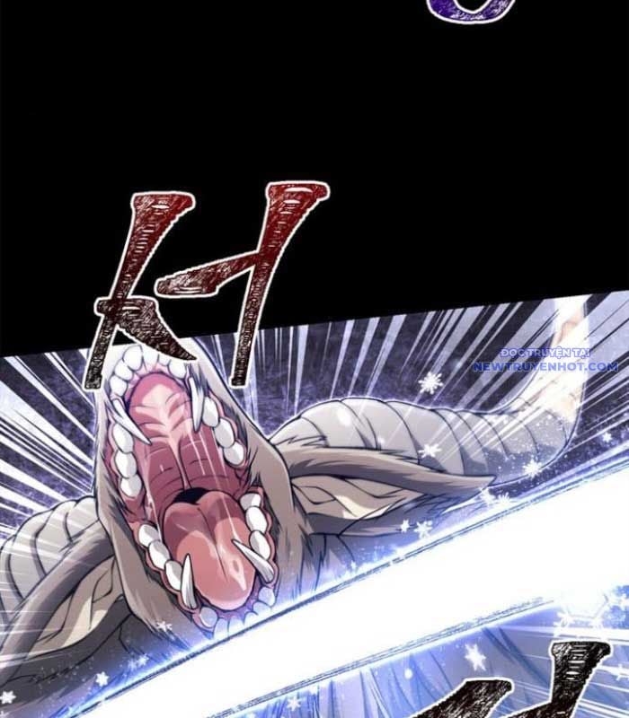 Sống Sót Trong Trò Chơi Với Tư Cách Là Một Cuồng Nhân: Chapter 91