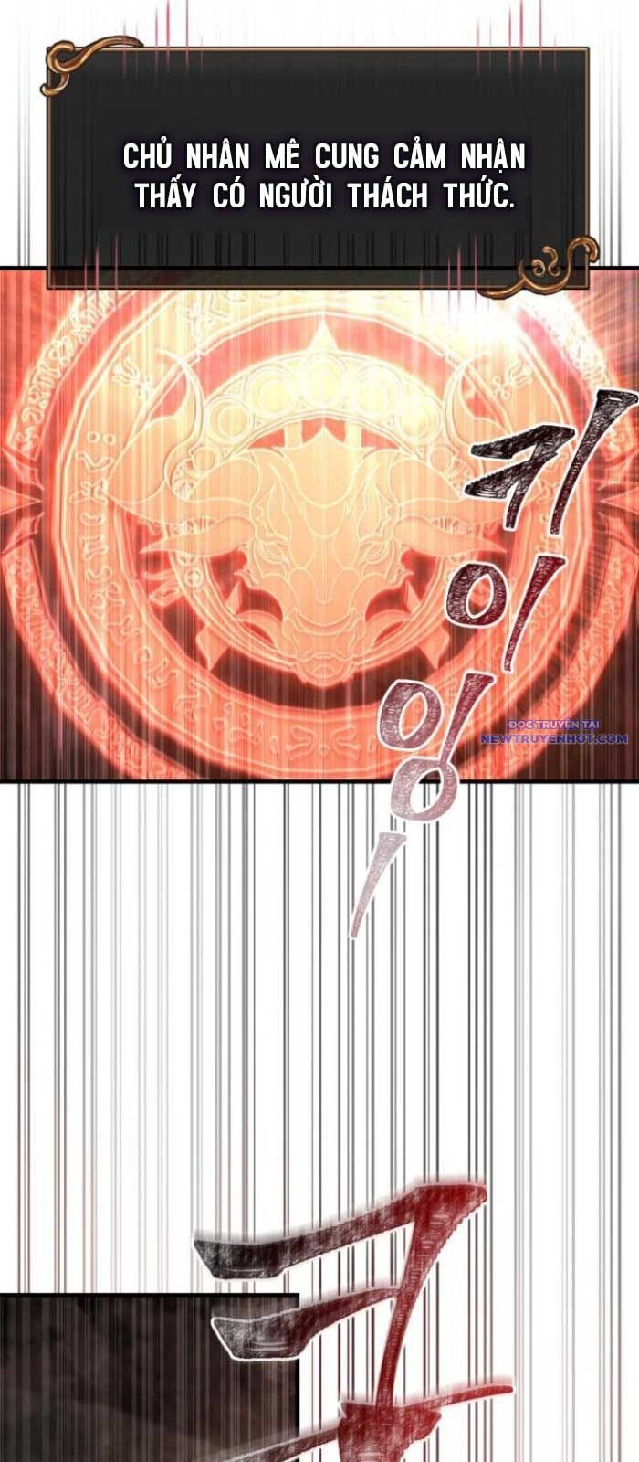 Sống Sót Trong Trò Chơi Với Tư Cách Là Một Cuồng Nhân: Chapter 91