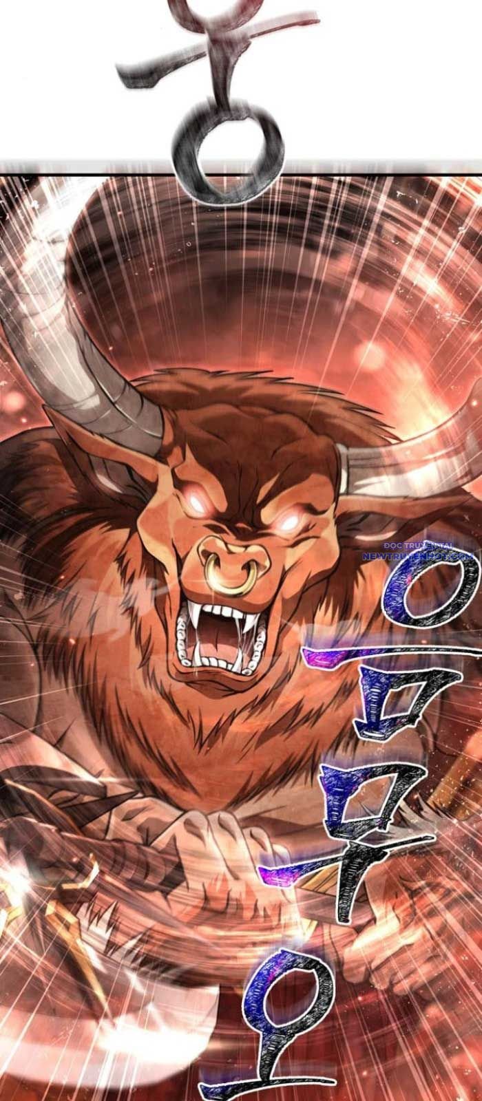 Sống Sót Trong Trò Chơi Với Tư Cách Là Một Cuồng Nhân: Chapter 91