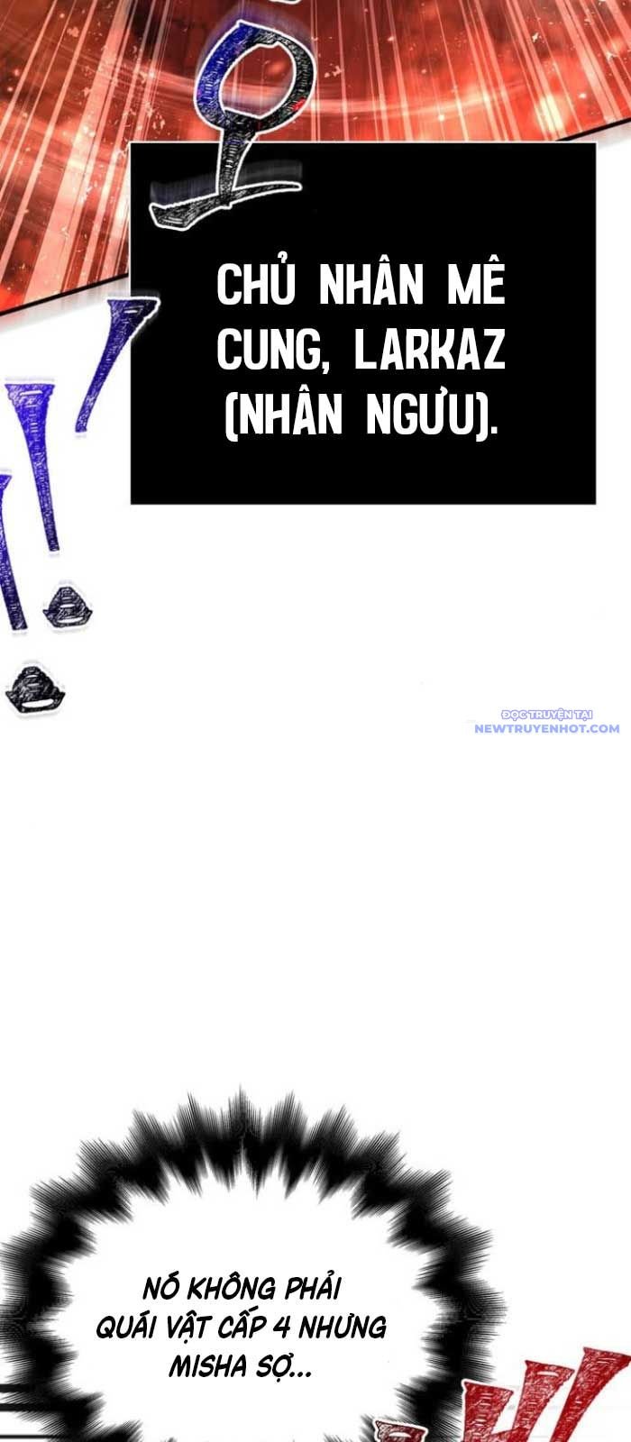 Sống Sót Trong Trò Chơi Với Tư Cách Là Một Cuồng Nhân: Chapter 91