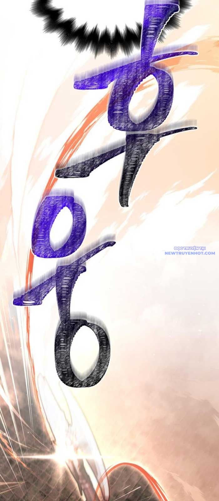 Sống Sót Trong Trò Chơi Với Tư Cách Là Một Cuồng Nhân: Chapter 91