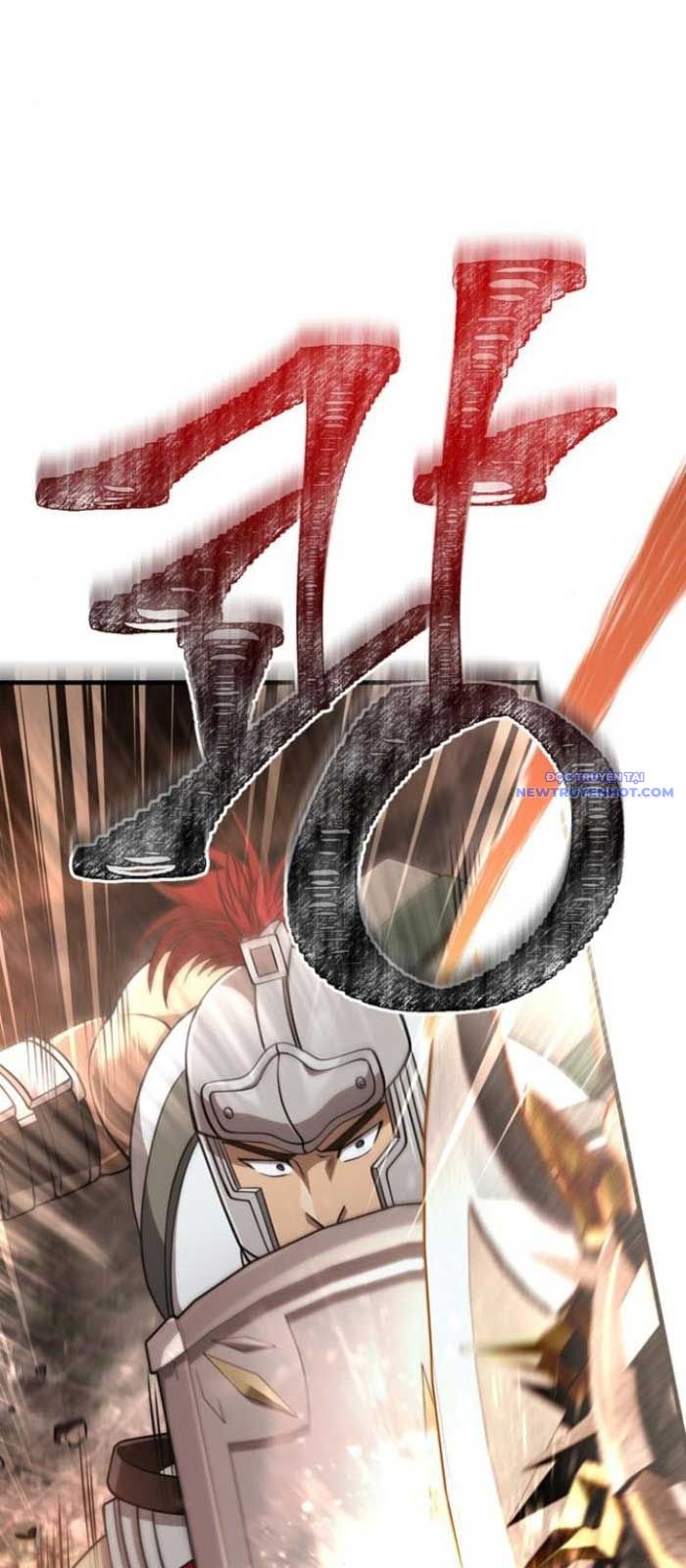 Sống Sót Trong Trò Chơi Với Tư Cách Là Một Cuồng Nhân: Chapter 91