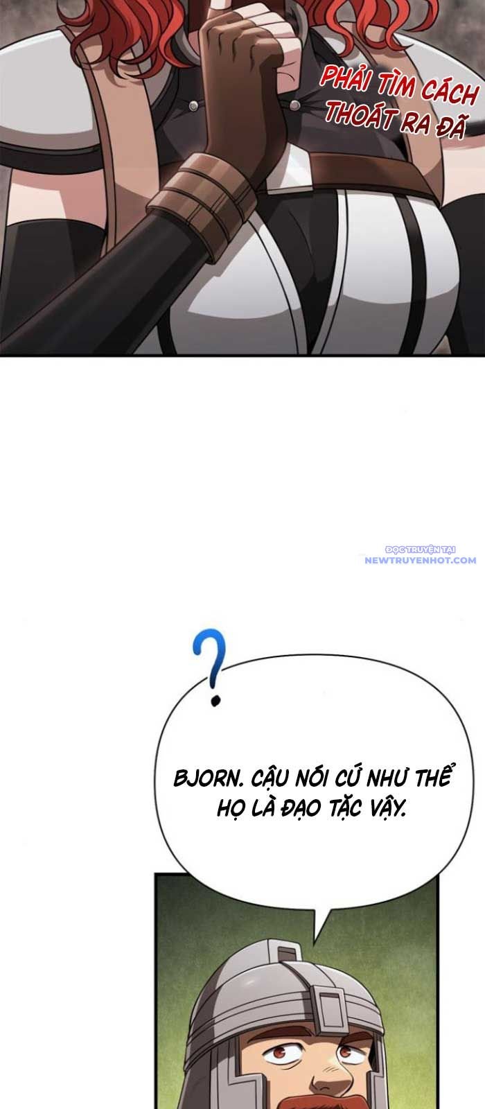 Sống Sót Trong Trò Chơi Với Tư Cách Là Một Cuồng Nhân: Chapter 91