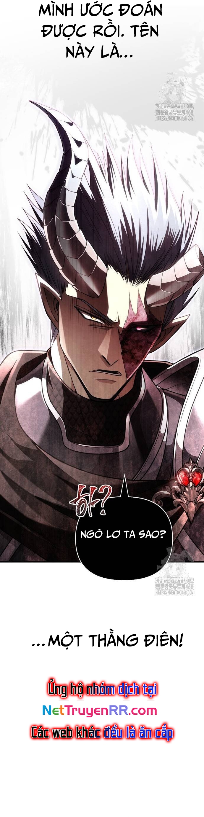 Sống Sót Trong Trò Chơi Với Tư Cách Là Một Cuồng Nhân: Chapter 92