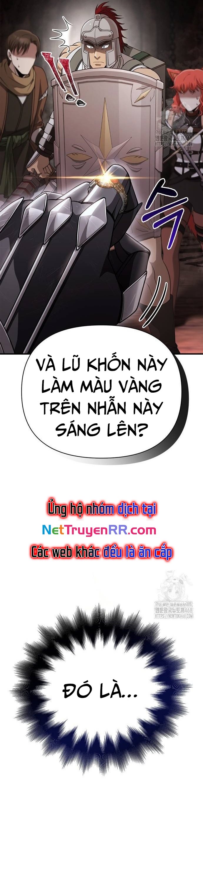 Sống Sót Trong Trò Chơi Với Tư Cách Là Một Cuồng Nhân: Chapter 92
