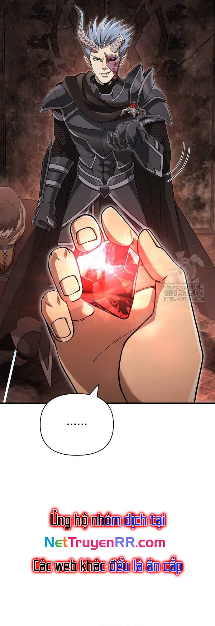 Sống Sót Trong Trò Chơi Với Tư Cách Là Một Cuồng Nhân: Chapter 92