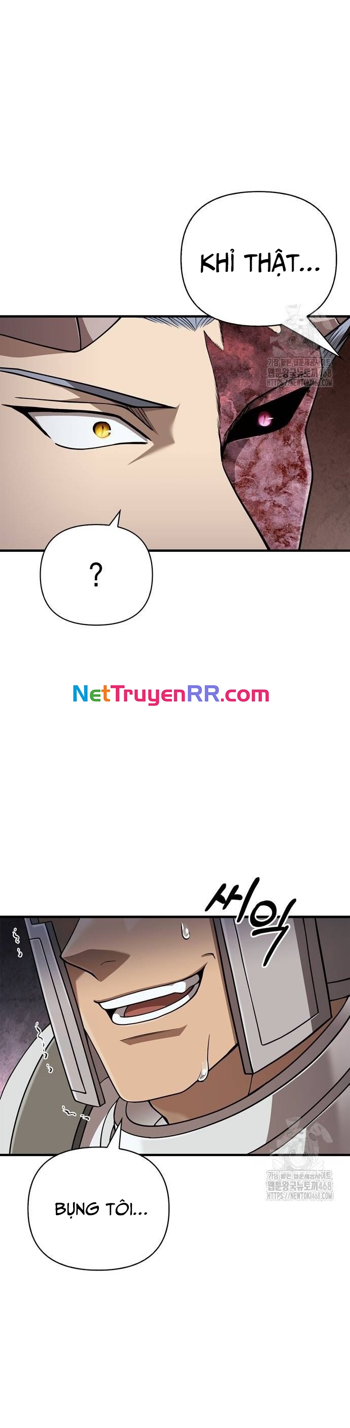 Sống Sót Trong Trò Chơi Với Tư Cách Là Một Cuồng Nhân: Chapter 92