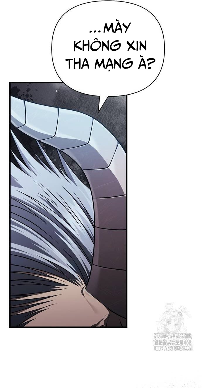 Sống Sót Trong Trò Chơi Với Tư Cách Là Một Cuồng Nhân: Chapter 92