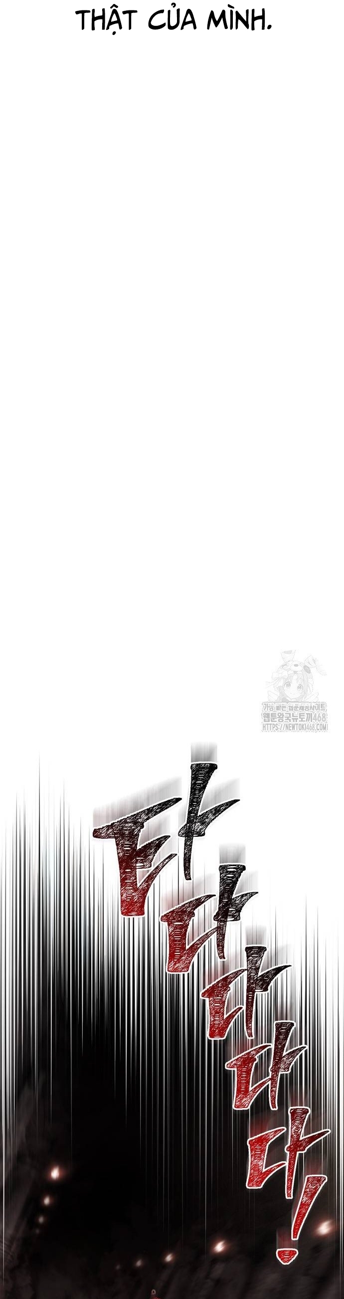 Sống Sót Trong Trò Chơi Với Tư Cách Là Một Cuồng Nhân: Chapter 92