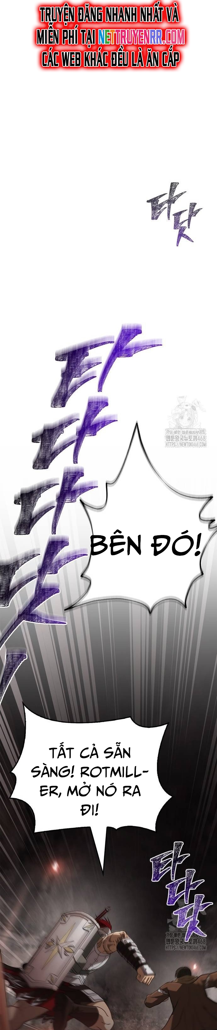 Sống Sót Trong Trò Chơi Với Tư Cách Là Một Cuồng Nhân: Chapter 92