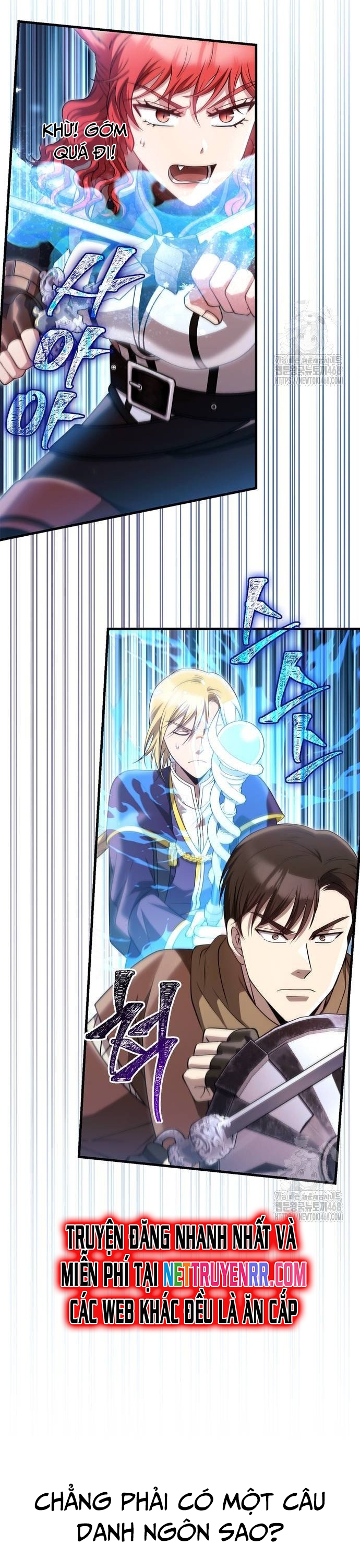 Sống Sót Trong Trò Chơi Với Tư Cách Là Một Cuồng Nhân: Chapter 92