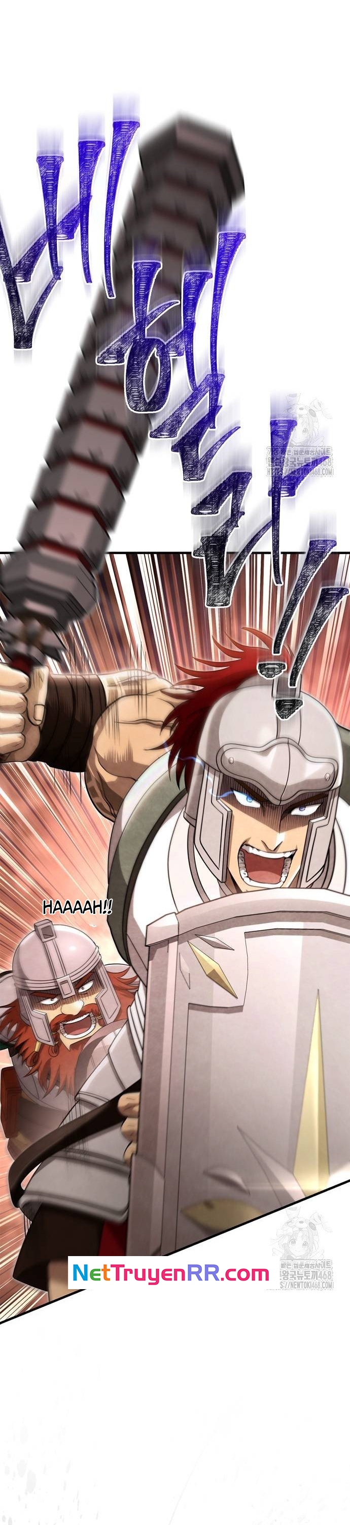 Sống Sót Trong Trò Chơi Với Tư Cách Là Một Cuồng Nhân: Chapter 92