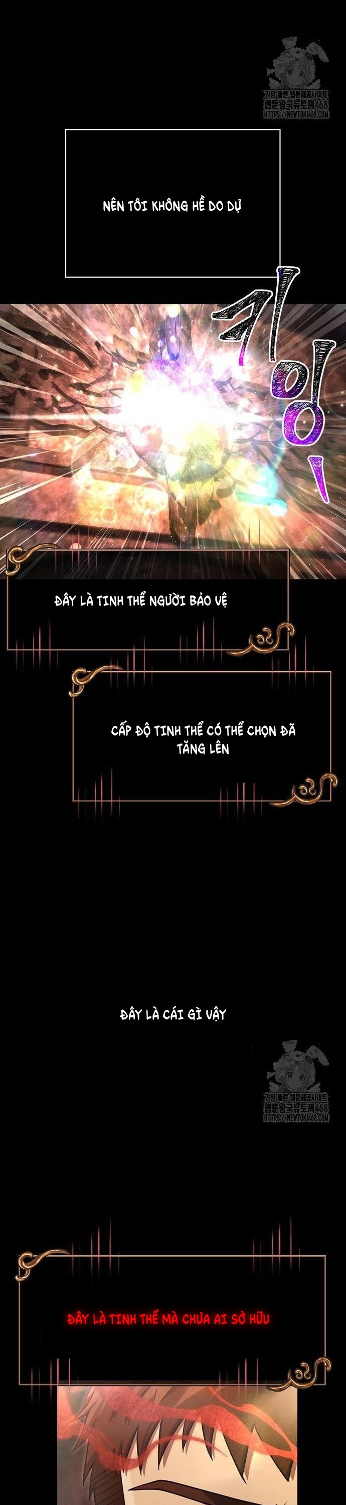 Sống Sót Trong Trò Chơi Với Tư Cách Là Một Cuồng Nhân: Chapter 93