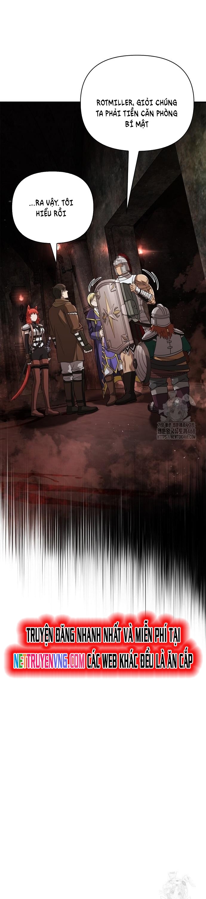 Sống Sót Trong Trò Chơi Với Tư Cách Là Một Cuồng Nhân: Chapter 93