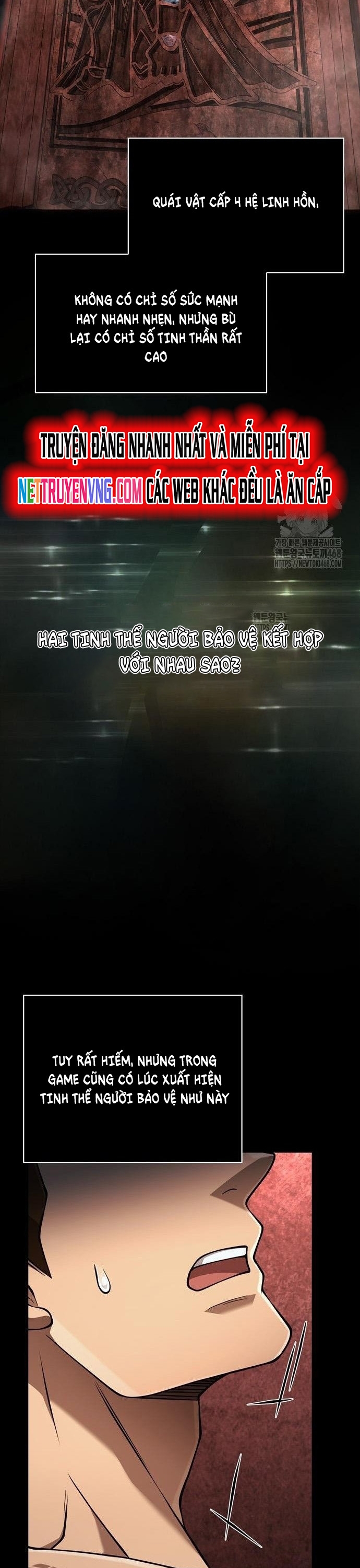 Sống Sót Trong Trò Chơi Với Tư Cách Là Một Cuồng Nhân: Chapter 93