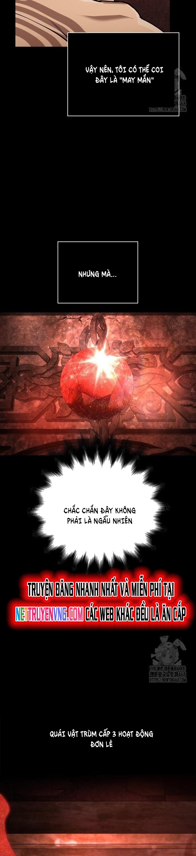 Sống Sót Trong Trò Chơi Với Tư Cách Là Một Cuồng Nhân: Chapter 93