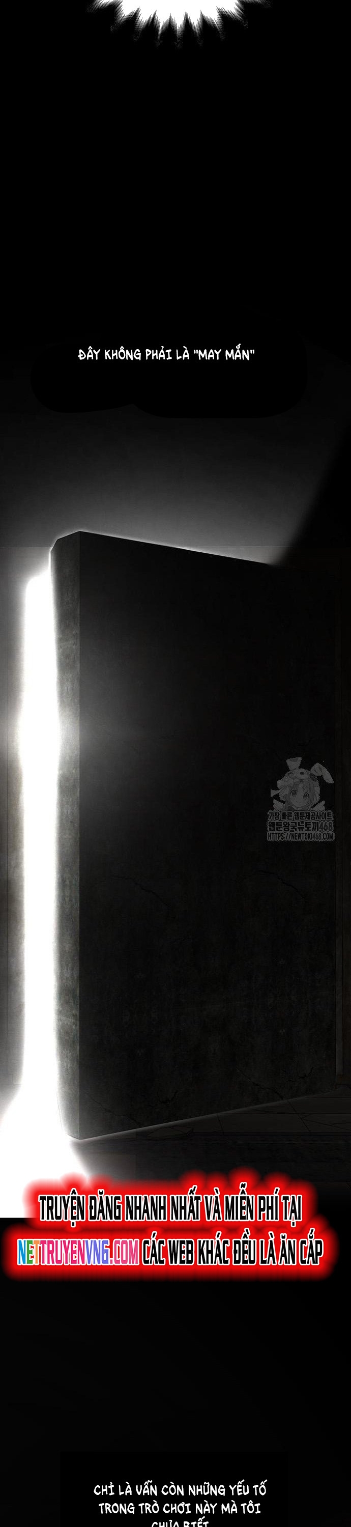 Sống Sót Trong Trò Chơi Với Tư Cách Là Một Cuồng Nhân: Chapter 93