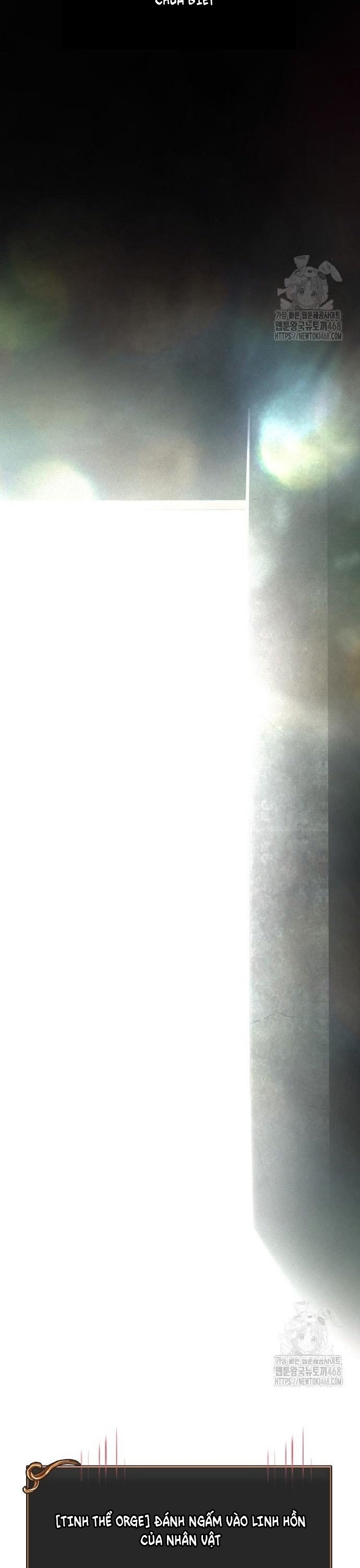 Sống Sót Trong Trò Chơi Với Tư Cách Là Một Cuồng Nhân: Chapter 93