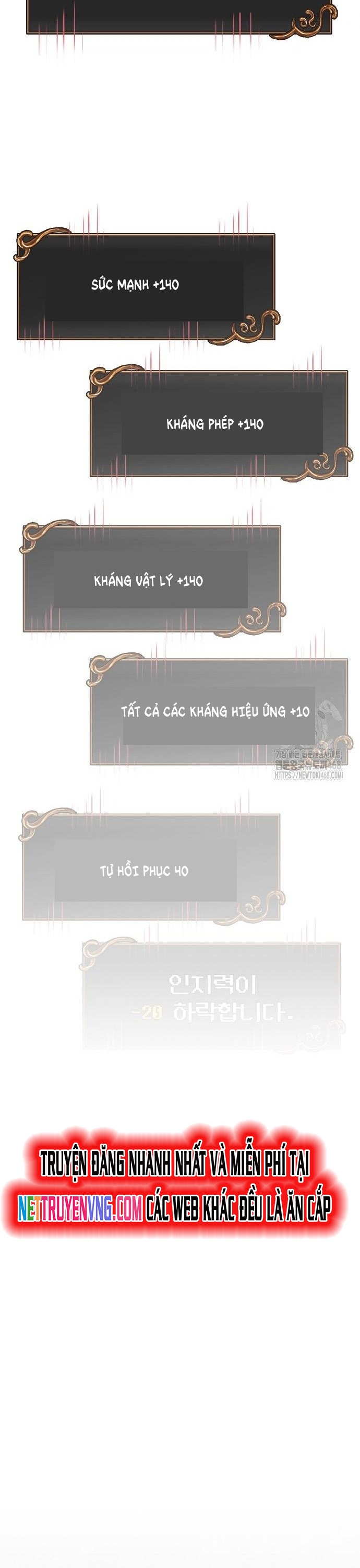 Sống Sót Trong Trò Chơi Với Tư Cách Là Một Cuồng Nhân: Chapter 93