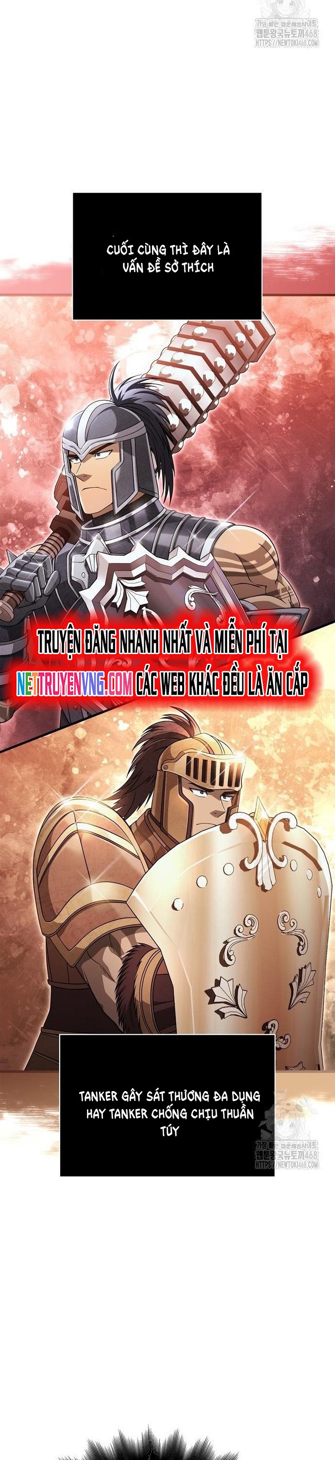 Sống Sót Trong Trò Chơi Với Tư Cách Là Một Cuồng Nhân: Chapter 93