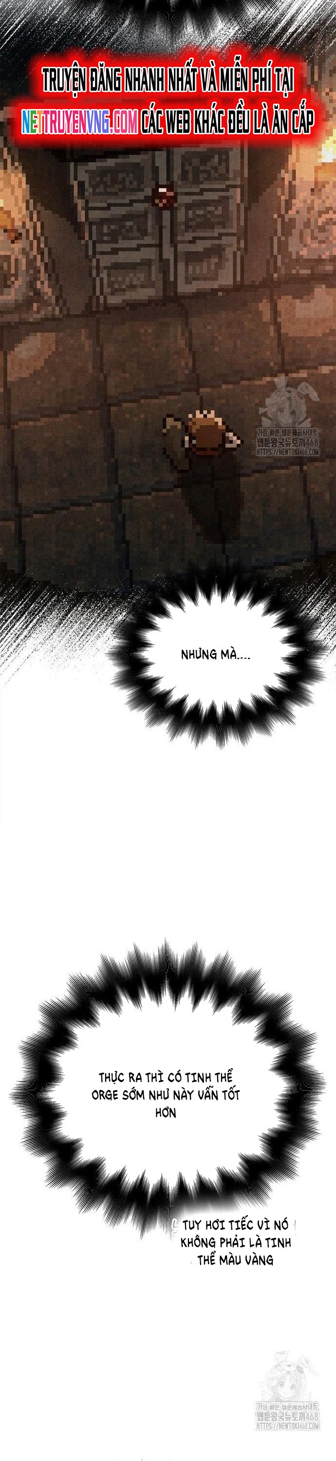 Sống Sót Trong Trò Chơi Với Tư Cách Là Một Cuồng Nhân: Chapter 93